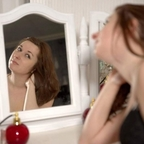 Download rebelbelle321 OnlyFans content free 

 profile picture