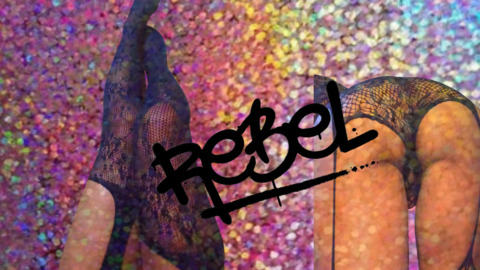 rebelx021 onlyfans leaked picture 2