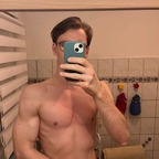 red.bastian (RedBastian) OnlyFans Leaked Pictures & Videos 

 profile picture