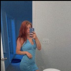 red.head.riot OnlyFans Leaked (49 Photos and 32 Videos) 

 profile picture