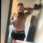 View red_beardd OnlyFans videos and photos for free 

 profile picture