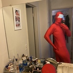 red_guy (Red guy) free OnlyFans Leaked Videos and Pictures 

 profile picture