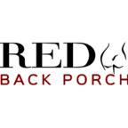 New @redbackporch leaks Onlyfans content for free 

 profile picture