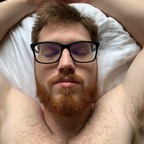 redbear69x onlyfans leaked picture 1