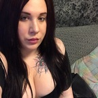 View redblueberry (Gizela) OnlyFans 106 Photos and 32 Videos for free 

 profile picture