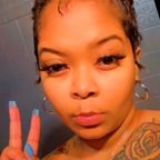 View Redbone; (redbone_) OnlyFans 49 Photos and 32 Videos leaks 

 profile picture