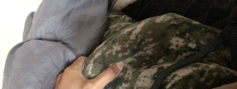 redbone_jigaboo onlyfans leaked picture 2