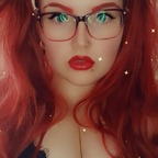 redchillli (RedChilli) free OnlyFans content 

 profile picture