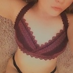 View Raerae (redd0821) OnlyFans 193 Photos and 48 Videos leaked 

 profile picture