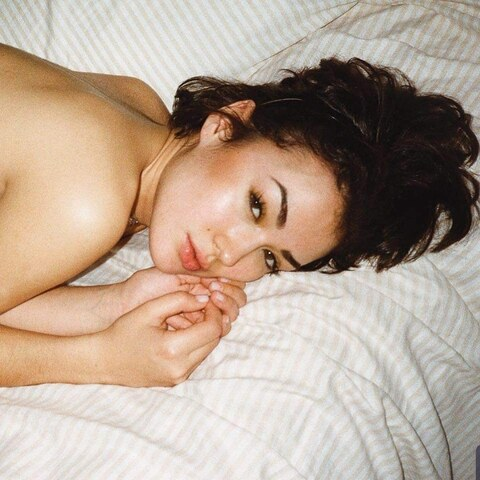 reddbbloom onlyfans leaked picture 2