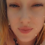 reddvelvette20 OnlyFans Leaked 

 profile picture