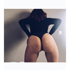 Download redhabbit OnlyFans videos and photos free 

 profile picture