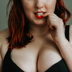 New @redhair1994 leaks Onlyfans videos free 

 profile picture