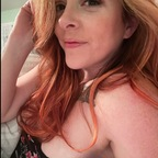 View redhead.jade OnlyFans videos and photos for free 

 profile picture