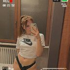 redheadalert21 (RedHead) OnlyFans Leaked Pictures and Videos 

 profile picture