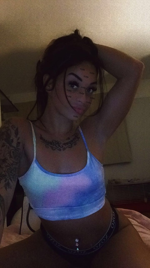 redheadbabe9 onlyfans leaked picture 2