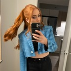 redheadbabe94 OnlyFans Leaks 

 profile picture