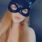 View redheadbunny21 (Redheadbunny21) OnlyFans 49 Photos and 32 Videos for free 

 profile picture