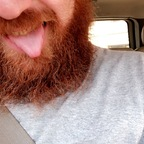 redheadcorey OnlyFans Leaks (49 Photos and 32 Videos) 

 profile picture