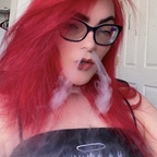 redheadlovely OnlyFans Leaked Photos and Videos 

 profile picture