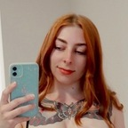 New @redheadmommymilkerz2 leak Onlyfans gallery for free 

 profile picture