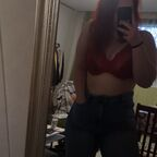 View redheadorflag (Redhead) OnlyFans 49 Photos and 32 Videos leaked 

 profile picture