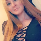 redheadpuddin OnlyFans Leaks (49 Photos and 32 Videos) 

 profile picture