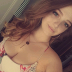 redheadrose (Rose) OnlyFans Leaked Videos and Pictures 

 profile picture