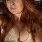 Hot @redheadruiva leaked Onlyfans gallery free 

 profile picture