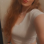 redheadsdoitbetterrr (Your favorite strawberry blonde ❤️) OnlyFans Leaks 

 profile picture