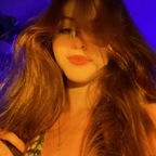 Get Free access to redheadslvt (phoebe anderson) Leaked OnlyFans 

 profile picture