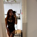 redheadxdoll OnlyFans Leaks 

 profile picture