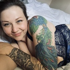 redhotjilliepepper (Jillie Pepper) OnlyFans Leaked Pictures and Videos 

 profile picture