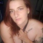 redhotmeg OnlyFans Leaked (1102 Photos and 82 Videos) 

 profile picture