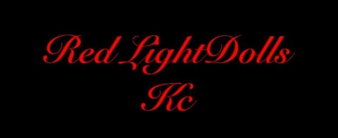 redlightdollskc onlyfans leaked picture 2