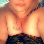 redneckbabe26 (Julia) OnlyFans Leaked Videos and Pictures 

 profile picture