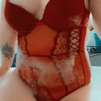redninja (Ninja) OnlyFans Leaked Pictures and Videos 

 profile picture