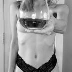 redryderxxfree onlyfans leaked picture 1