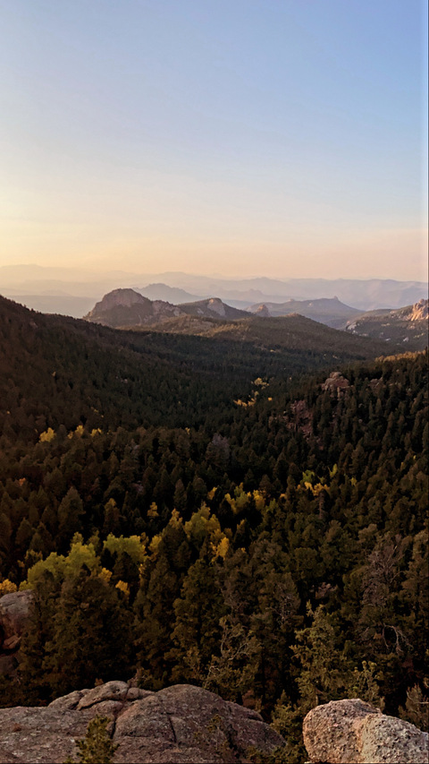 redvelvetslice onlyfans leaked picture 2