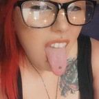redzoolady onlyfans leaked picture 1