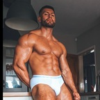 reecehunkx (Reece Hunk NO PPV) free OnlyFans Leaked Pictures and Videos 

 profile picture