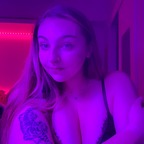 reedmills2 (reed) free OnlyFans Leaked Pictures & Videos 

 profile picture