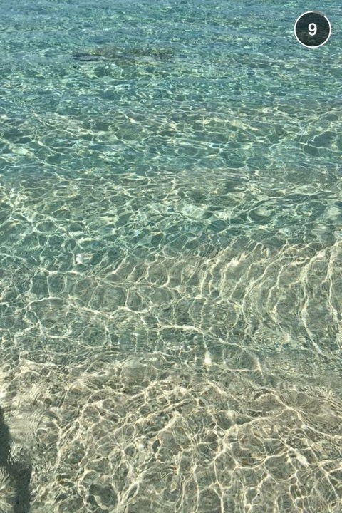 reeeyne onlyfans leaked picture 2