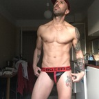 Hot @reemush123 leak Onlyfans videos and photos free 

 profile picture