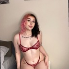 regan_wood onlyfans leaked picture 1