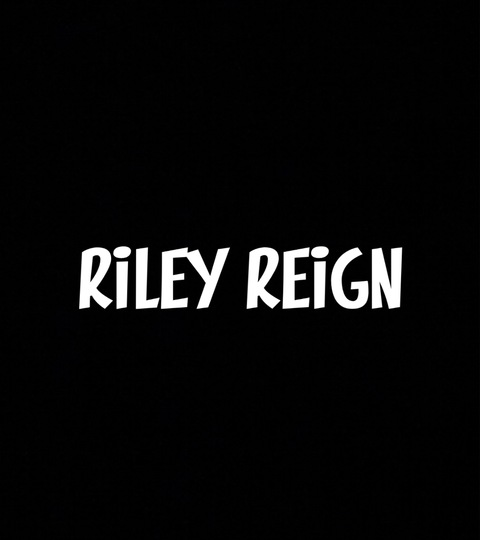 reign_for_riley onlyfans leaked picture 2