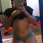 reinadelsueno OnlyFans Leaked (103 Photos and 32 Videos) 

 profile picture