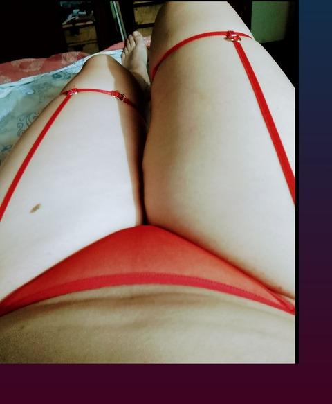 reinasexyy onlyfans leaked picture 2