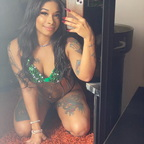 View Amor NC (reinaxoxo) OnlyFans 49 Photos and 32 Videos leaked 

 profile picture