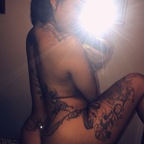 Download remyrose OnlyFans videos and photos for free 

 profile picture